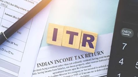Income Tax Returns: फाइलिंग में गलती हो गई? जुर्माने से बचना है तो जान लें रिवाइज्ड रिटर्न भरने का पूरा तरीका