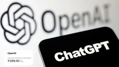 OpenAI की भारत में एंट्री! इस शहर में खुलेगा पहला ऑफिस, ChatGPT यूजर्स को मिलेगा बड़ा फायदा