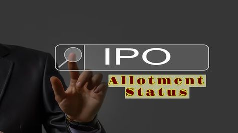 Shreeji Shipping Global IPO Allotment Status : हो गया अलॉटमेंट! PAN से फटाफट चेक करें शेयर मिले या नहीं