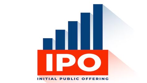 Anlon Healthcare IPO GMP: पैसा लगाने का आखिरी मौका! ग्रे मार्केट में ऑफर का चल रहा जादू