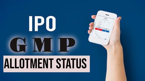 Vikran Engineering IPO GMP: अलॉटमेंट से पहले ग्रे मार्केट प्रीमियम मे बवाल! जानें कितना बन सकता है पैसा? 