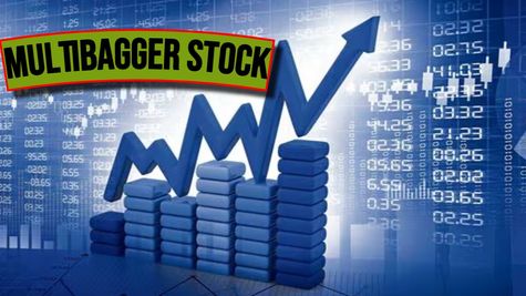 5 साल में 4200% रिटर्न! UAE से ऑर्डर मिलने के बाद जमकर शेयर खरीद रहे निवेशक - भाव 25 रुपये से कम