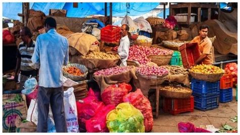 Govt Scheme : इस सरकारी स्कीम में मिलेंगे 50000 रुपये! अप्लाई करने का प्रोसेस है बिल्कुल आसान