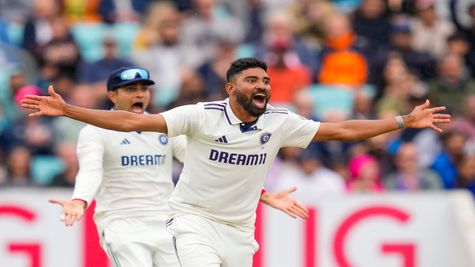 Siraj Net Worth: सिराज की करोड़ों की कमाई का राज क्या है? BCCI, IPL और ब्रांड से भर रही तिजोरी