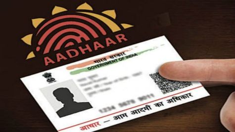 आपका Aadhaar Card असली है या नकली, कैसे करें पता? यहां जानें सिंपल स्टेप्स