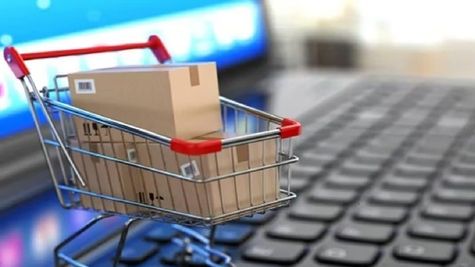 फेस्टिव सेल अलर्ट: डिस्काउंट और नो कॉस्ट EMI के चक्कर में हो सकता है भारी नुकसान! जानें क्या है शॉपिंग हैक्स  