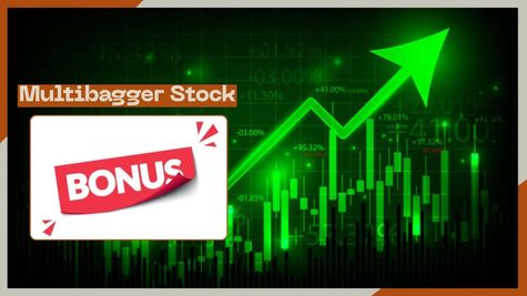 पहले रिटर्न से भरी तिजोरी; अब निवेशकों को फ्री में इतने शेयर देगी कंपनी - 2 दिन बचा है फायदा उठाने का चांस