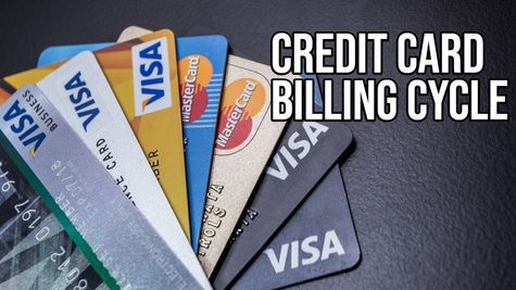 Credit Card Billing Cycle: आपके क्रेडिट कार्ड बिल्स अलग-अलग डेट को आते हैं? जानें एक ही तारीख में कैसे मिलेगा