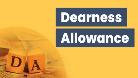 DA Hike: दिवाली से पहले केंद्रीय कर्मियों और पेंशनर्स को मोदी सरकार देगी एक ओर तोहफा? इतना बढ़ेगा महंगाई भत्ता