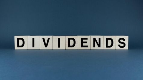 70 रुपये तक की कमाई! GNFC समेत इन 18 कंपनियों के शेयर हैं तो मिलेगा बंपर डिविडेंड