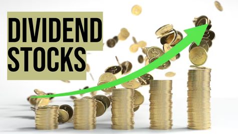 238 रुपये तक का डिविडेंड! ONGC; NTPC समेत इन 59 कंपनियों के शेयर हैं तो बनेगा बंपर पैसा