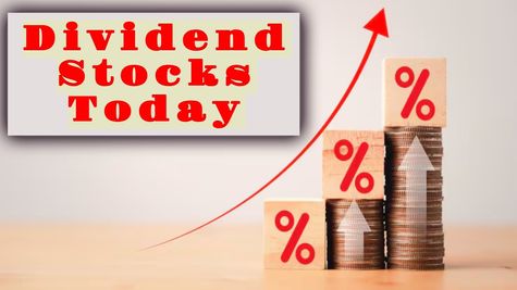 49 रुपये तक का डिविडेंड! Patanjali Foods समेत इन 11 कंपनियों के शेयर हैं तो बनेगा मोटा पैसा