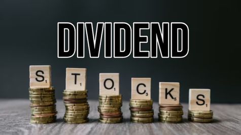 डिविडेंड से होगी सुपर कमाई! आपके पास हैं इन 26 कंपनियों के शेयर हैं तो भर जाएगी तिजोरी