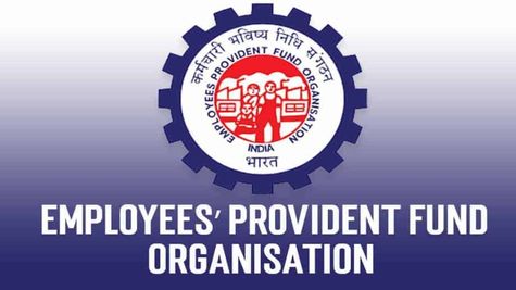 EPFO Alert: यूपीएस अपनाने पर रोक; पैसे निकालने के नियमों में ढील - दिवाली में पेंशन बढ़ोतरी पर मिलेगी खुशखबरी?