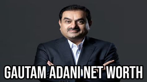 Gautam Adani Net Worth: लंबी छलांग! दुनिया के टॉप 20 अमीरों में गौतम अदाणी फिर शामिल - जानें कितनी है संपत्ति