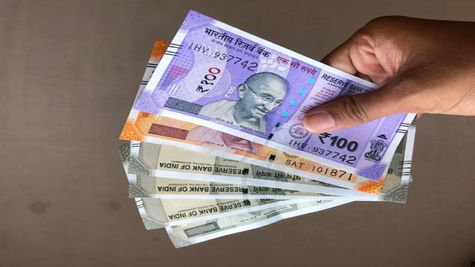 Govt Scheme: दिवाली-दशहरा से पहले मजदूरों को मिलेगा 5000 रुपये - जानें कैसे उठा सकते हैं इसका फायदा?