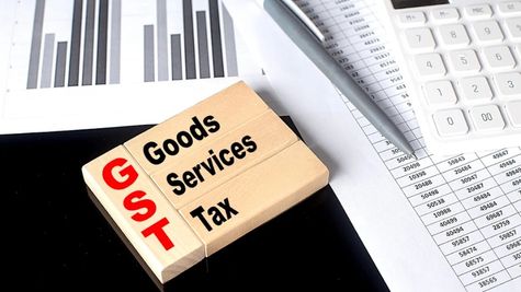 GST Council Meeting: दशहरा-दिवाली से पहले बड़ा ऐलान! अब सिर्फ 5% और 18% टैक्स स्लैब होंगे
