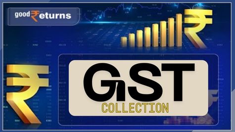 GST: 8 साल में 3 गुना कमाई; अब नए टैक्स रिफॉर्म से भरेगा सरकार का खजाना या आएगी कमी? EXPLAINER
