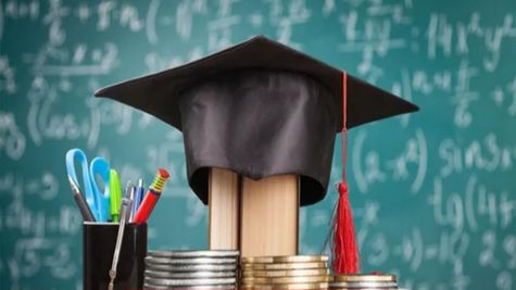 Student Savings Account: छात्र के लिए सबसे बढ़िया बचत खाता! जानें किस बैंक में मिलेगा अधिक फायदा? 