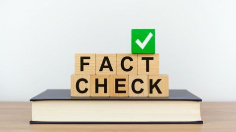 क्या सरकार दे रही है 3500 रुपये मासिक बेरोजगारी भत्ता? जानिए सच्चाई