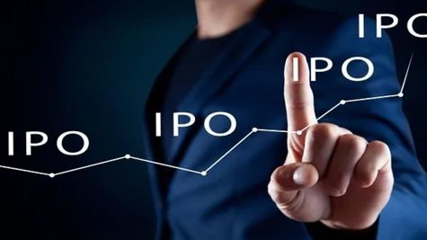 Urban IPO; Shringar और Dev IPO Allotment: कैसे चेक करें शेयर मिले या नहीं? अलॉटमेंट से पहले भड़का GMP