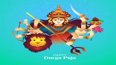 Dussehra 2025: कब से मनाया जाएगा नवरात्री? जानें दुर्गा पूजा के 9 दिन में कौनसे दिन किस देवी की होती है पूजा