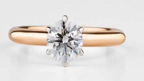 मुनाफा कमाने का सबसे बड़ा 'प्लैटिनम' ऑप्शन? सोने और चांदी से भी मिल रहा बेहतर रिटर्न, आपको पता है?