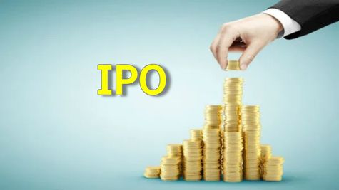 Saatvik Green Energy IPO: ऑफर खुलने के साथ ग्रे मार्केट में मचाया धमाल, पैसा लगाने से पहले जानें लेटेस्ट GMP