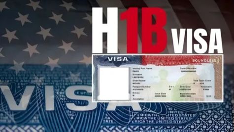 H1B Visa के लिए अब देने होंगे Rs 88 लाख, US में भारतीय दूतावास ने जारी किया इमरजेंसी हेल्पलाइन नंबर