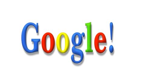Happy Birthday Google! 27 साल का हुआ Google, होमपेज पर रंगीन डूडल के साथ मना रहा बर्थडे