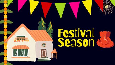 शानदार मौका! त्योहारी सीजन में अब अपना घर का सपना होगा साकार? एक्सपर्ट की बड़ा राय