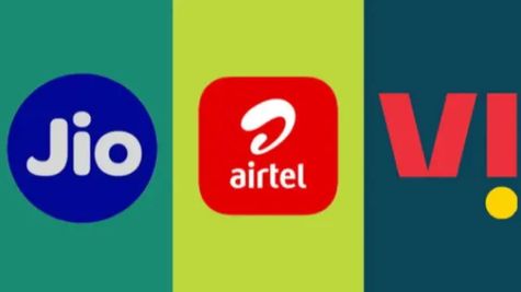 Jio, Airtel और Vi में से किसका प्रीमियम रिचार्ज प्लान है सबसे बेस्ट – डेली डेटा से OTT तक सब कुछ यहां जानें 