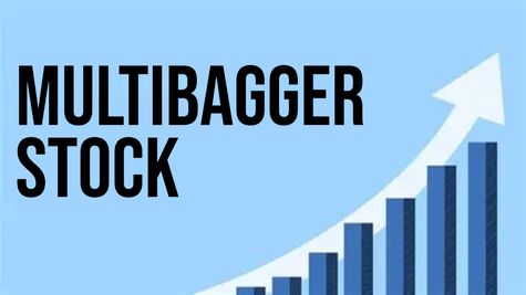 Multibagger Stock: 1 महीने में पैसा डबल; 1 साल में Rs 1 लाख को बनाया 50 लाख - आपकी नज़र पड़ी?