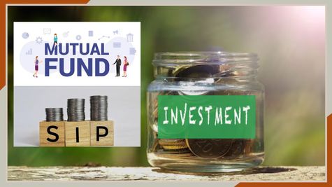 Mutual Funds : क्या है 20-12-30 SIP फॉर्मूला? हर महीने Rs 20000 के निवेश से बनेगा Rs 6 करोड़ का फंड!