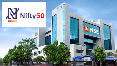 Nifty 50 Rejig: आज से बड़ा बदलाव! इन शेयरों की एंट्री; ये हुए बाहर - जानें निवेशकों पर कितना होगा असर