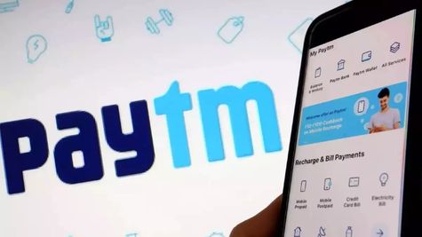 किराया हो या बिजली बिल; अब बिना भूले तय तारीख में कर पाएंगे जमा- जानें Paytm में 'Reminders' सेट करने का तरीका
