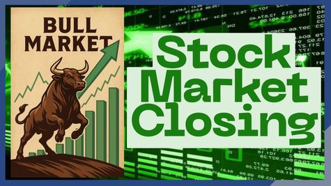 Stock Market Closing Today: GST दरों में बदलाव के ऐलान का असर? SENSEX-NIFTY उछाल के साथ बंद
