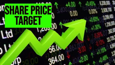 5 साल में 3 गुना किया पैसा! अब ब्रोकरेज ने कहा - 80 फीसदी और चढ़ेगा शेयर का भाव! खरीदें या नहीं?