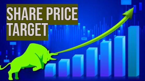 NSDL; CDSL, BSE, Angel One : कहां बनेगा पैसा? जानें शेयर प्राइस टारगेट