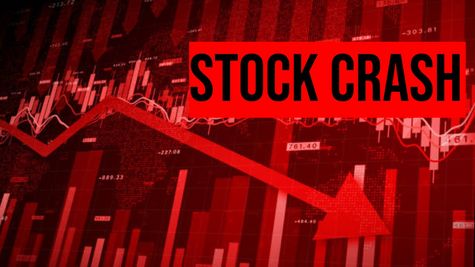 323 से टूटकर 4 रुपये के नीचे आया शेयर भाव; अब बिकने जा रही है कंपनी - आपका भी पैसा फंसा?