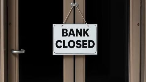 Bank Closed Today: रामनवमी पर आज बैंक बंद रहेंगे? ब्रांच जाने से पहले एक क्लिक में जानें