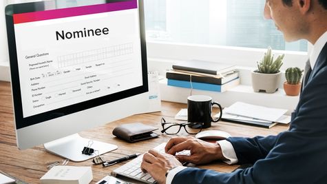 RBI New Rules: बिना नॉमिनी के खोल सकते हैं अकाउंट; FD और सेफ डिपॉजिट लॉकर? 1 नवंबर से नया नियम लागू - DETAILS