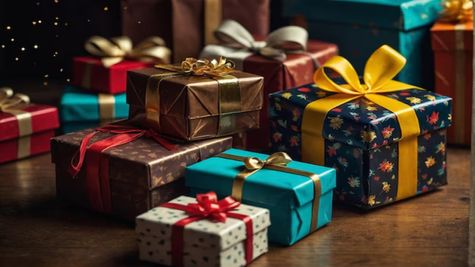 Diwali 2025: दिपावली पर उपहार में आपको भी सोना मिला? जानें गिफ्ट में कितना गोल्ड लेने पर नहीं लगेगा टैक्स