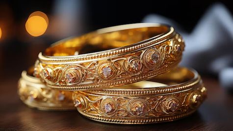 Delhi Gold Price: राजधानी में सोना खरीदने का सुनहरा मौका! एक झटके में दिल्ली में इतना कम हुआ गोल्ड का रेट