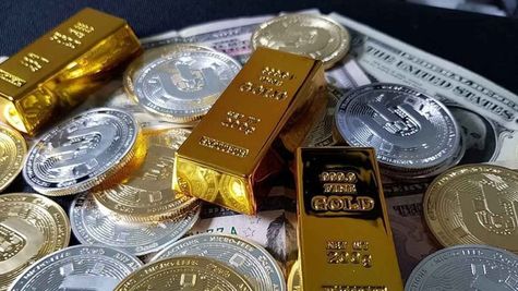 Why Silver Shining More Than Gold? ...तो इस वजह से चांदी के भाव में सोने से ज्यादा आई तेजी - EXPLAINER