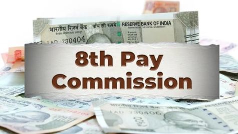 8th Pay Commission: 8वें वेतन आयोग का कब से मिलेगा फायदा, सैलरी में कितना होगा इजाफा? 