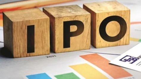 लिस्टिंग से पहले कितना पहुंचा Midwest IPO का GMP, क्या इतने मुनाफे की है गुंजाइश?