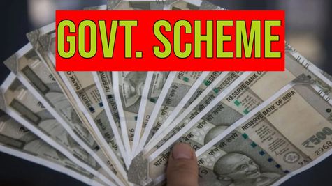 Govt Scheme: ये राज्य सरकार महिलाओं को हर महीने देती है 2500 रुपये! जानें कौनसी योजना है; कैसे करें अप्लाई?