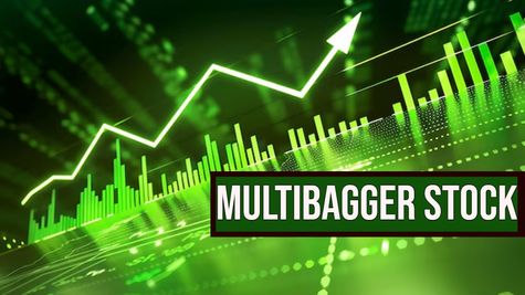 Multibagger Stock: 2 रुपये के शेयर का कमाल! 4 साल में Rs 1 लाख को बनाया 62 लाख - अब दुबई में बनाई नई कंपनी