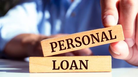 Personal Loan Rejection: सिर्फ सिबिल स्कोर काफी नही...इन वजहों से भी आपका पर्सनल लोन हो सकता है रिजेक्ट